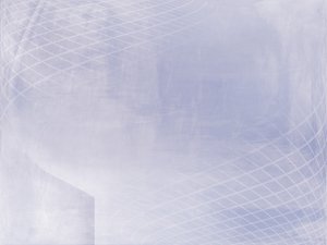 系统实战教程：手把手教你操作